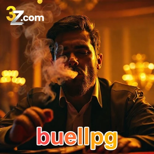 Bônus Surpreendentes no Buellpg: Atrações Imperdíveis para Jogadores