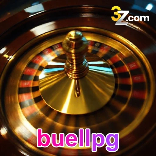 buellpg Aplicativo Móvel