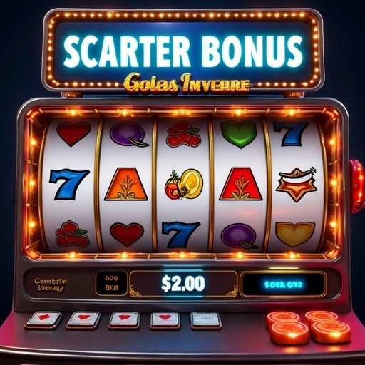 Jogos Exclusivos App buellpg - Slots e Recursos Únicos