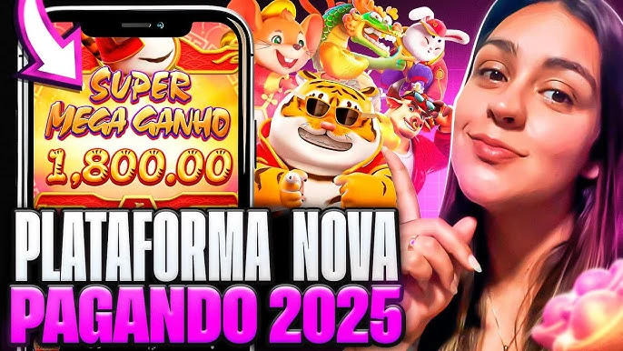 Sistema VIP buellpg - Recompensas e Benefícios Exclusivos