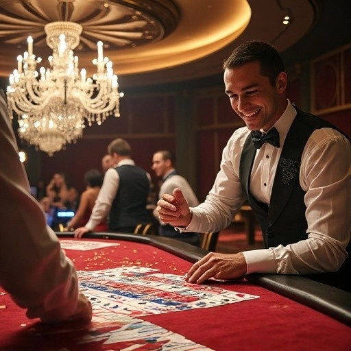 Free Spins Fortune Dragon buellpg - RTP 97.1% e Free Spins Lendários