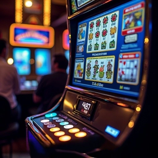 Free Spins Fortune Tiger buellpg - Multiplicadores até 2500x