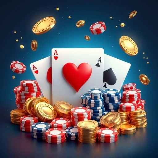 Fortune Games buellpg - Fortune Tiger, Rabbit e Dragon
