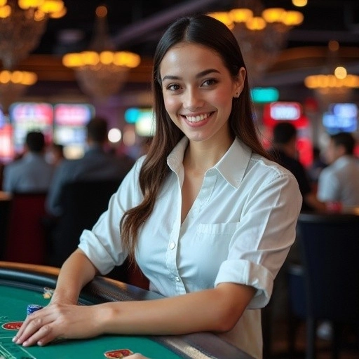 Free Spins Fortune Snake buellpg - RTP 96.5% e Free Spins Místicos