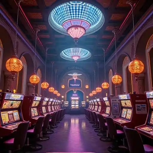 Cassino Ao Vivo buellpg - Dealers Brasileiros 24/7