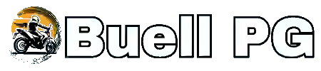 buellpg - Roleta Ao Vivo com Suporte VIP 24h – Jogue Sem Risco