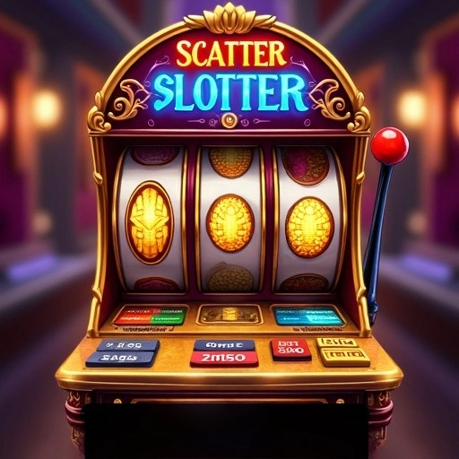 Mega Jackpots Fortune Ox buellpg - RTP 96.9% e Jackpots Progressivos
