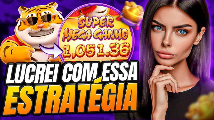 Experiência de Jogos buellpg - 500+ Jogos Premium