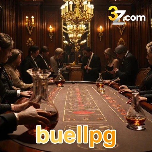 buellpg