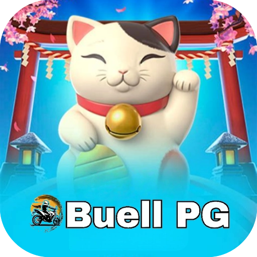 buellpg LOGO