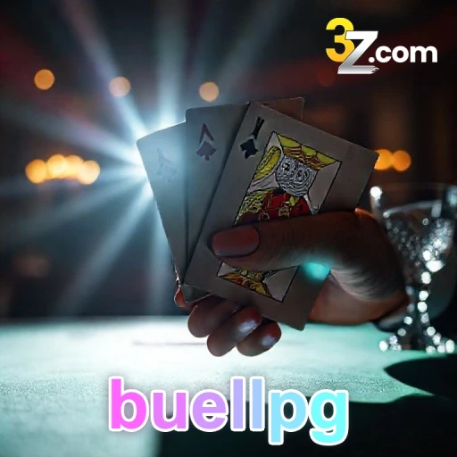 buellpg