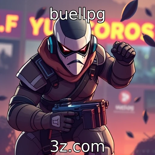 Tendências de mercado na indústria de jogos